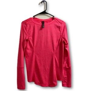 90 Degrees Athletic shirt size M